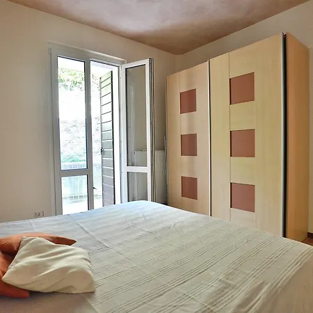 Quarole With Pool Bardolino