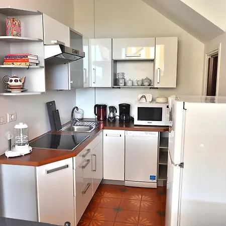 Appartement Quarole With Pool Bardolino